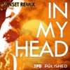In My Head