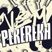 Vem Pere Reka (feat. Mc Hanan) - DJ Kinn & Mc Jhenny