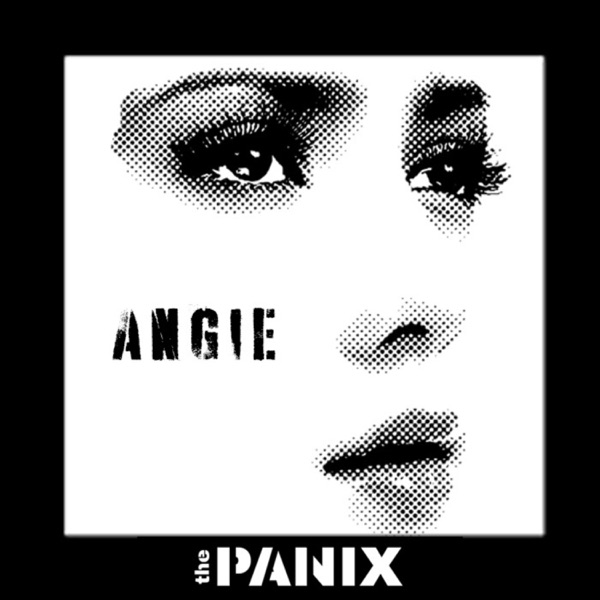 Angie - Single