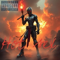 Hotsex - Single - Zagaza