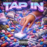 Tap In - Single - Valley