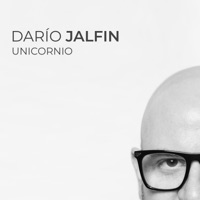 Unicornio - Single - Dario Jalfin