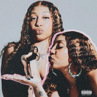 Get a bag - Single