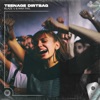 Teenage Dirtbag (Techno Remix) - Single