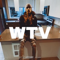 WTV - Single - Jugaman