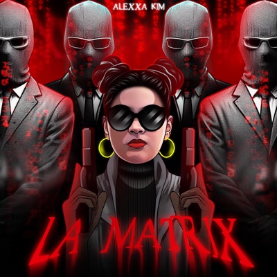La Matrix - Single