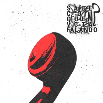 Sabecomquemvocetafalando...??? #1 - EP