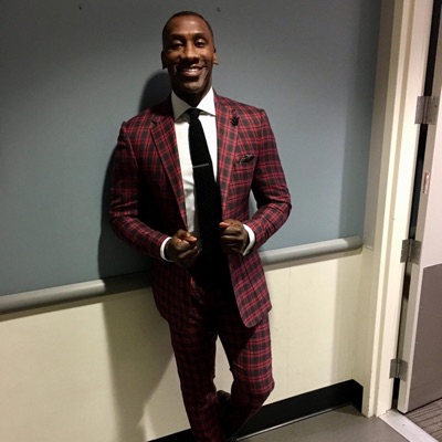 lights (feat. Soulzii & AUTOMATED PRODUCTIONS) - Single