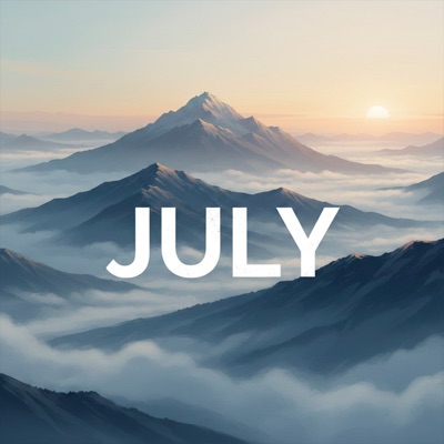 July - Single