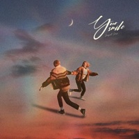 YOUR SMILE - Single - Gurpreet Gurii