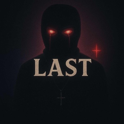 last - Single
