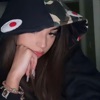 bitc0in - DJ Hazel - Start
