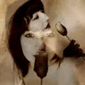Nothing Left