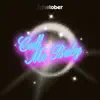 Junetober - CALL ME BABY