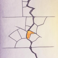 8 bit - Single - epyphani