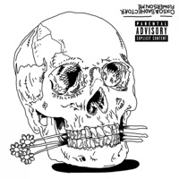 Flowers on Me (feat. Sadhectorr) - Single - Cix50