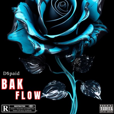 Bak Flow - Single