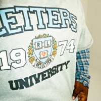 No jury - Single - 404 chew