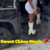 Sweet Chinn Music - Single - Daisy Dukes