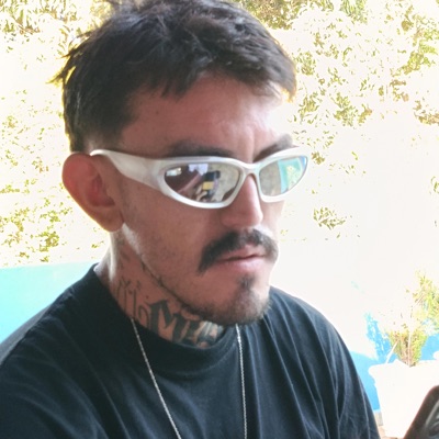 Grito de existência - Single