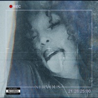 Nervous (unfair) - Single - Wandera