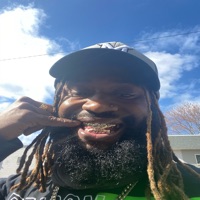 Be Me - Single - Elshap