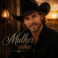 MULHER SABIA — BRIAN WALKER