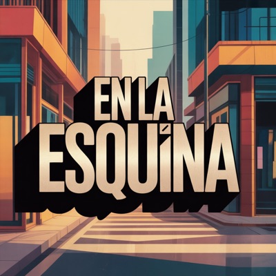 En La Esquina (feat. Dollar Music Group) - Single