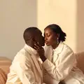 Still Feels Good