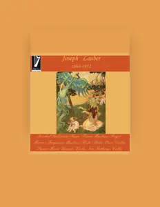 Hör dir Marcos Fregnani-Martins an, schau dir Musikvideos an, lies die Biografie, finde Tourdaten und mehr!