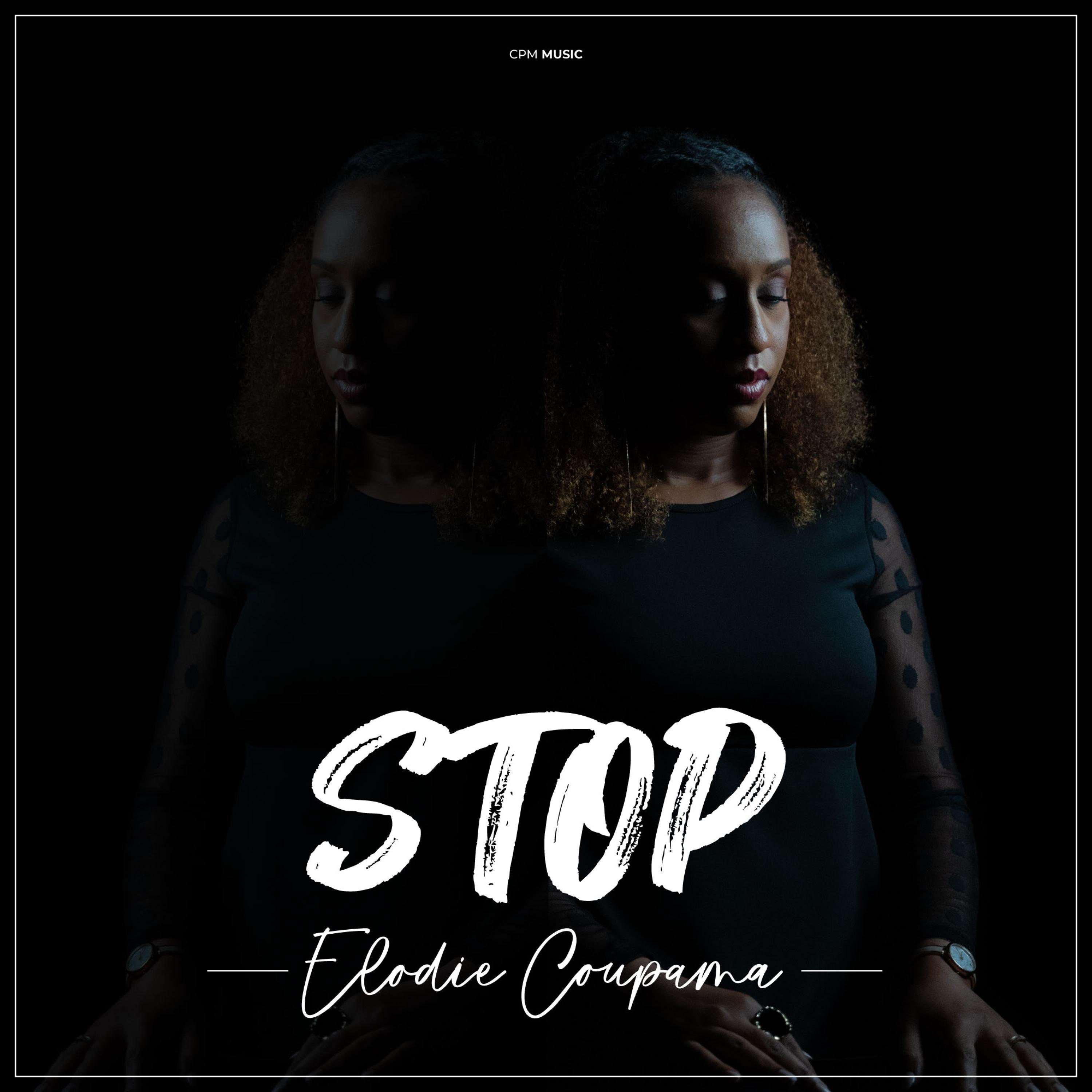 Stop - Single
