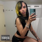 Sexy Face - Single