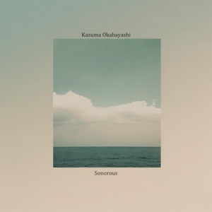 Sonorous - Single