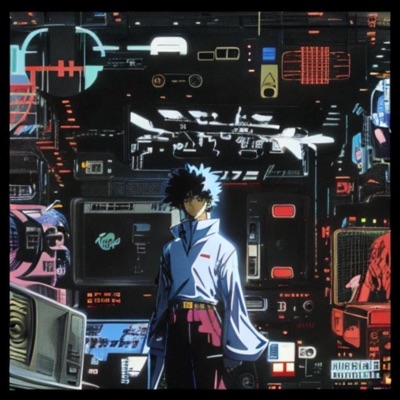 Goodbye Doesn't Mean Forever - EP