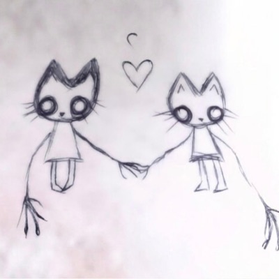 puke _('ཀ'」 - Single