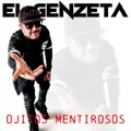 Ojitos Mentirosos