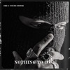 Nothin' to Lose - Single