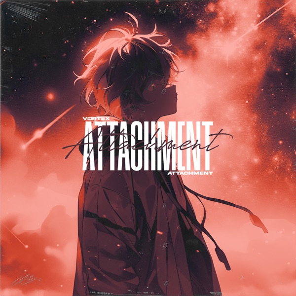 Attachment - Single