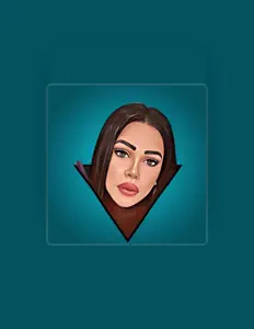 Ascolta Bakhtawar Ghaffar, guarda video musicali, leggi la biografia, vedi le date del tour & altro!