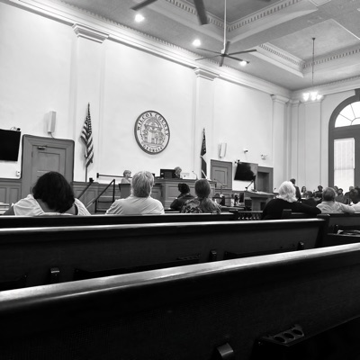 The State Vs Quran {The Appeal}