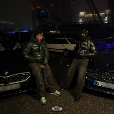 KEIN COMEBACK! - Single