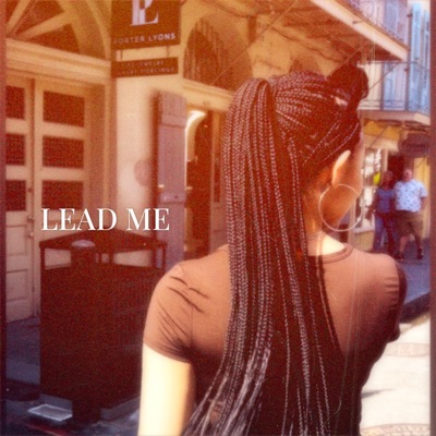 Lead Me - Single