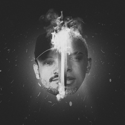 Vai Joga - Single