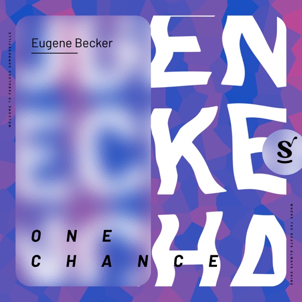 One Chance - Single