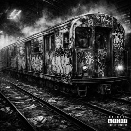 same hoodie. (feat. FLAW$ & BigDylz) ohnokaire