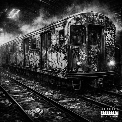 same hoodie. (feat. FLAW$ & BigDylz) - Single