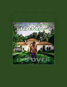 Listen to Trama T, watch music videos, read bio, see tour dates & more!