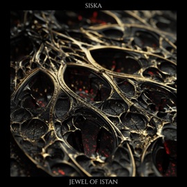 Jewel of Istan Siska