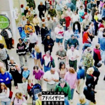 WHERES PERC?! (extended playlist)