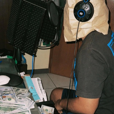 #FREE3NOT (feat. Carmencita Lara) - Single